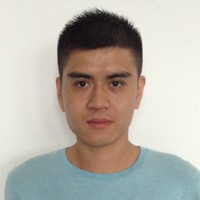 David Mo