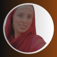 Sundus Khan
