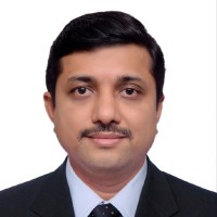 Akshayaraj Rao