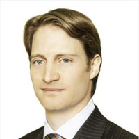 Cliff Nulman