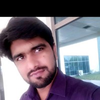 Waseem Chauhan