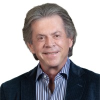 William (Bill) Sheriff