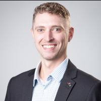 Ryan Quakenbush-Wagner