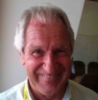 John Brininger