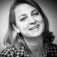 Jana Darulova