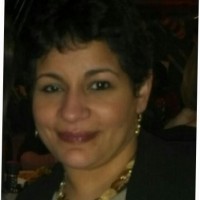 Jacqueline Lugo