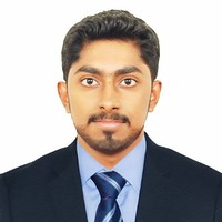 Rejin Ranjit