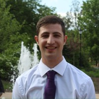 Andrew Cardone