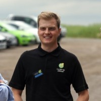Martin Pettersson