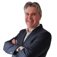 Roy Viring Rrm