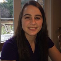 Jennifer Glace