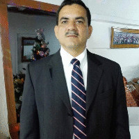 Wilson Neira Grajales