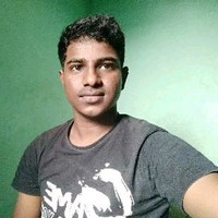 Sathish Kumar