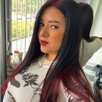 Karen Andrea Aroca