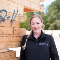 Julie Halteman-Grunden