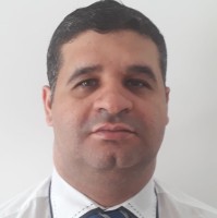 Marcus Salema