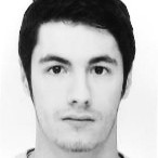 Fabien Coucharriere