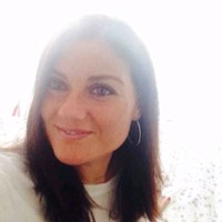 Yolanda Cantero Moreno