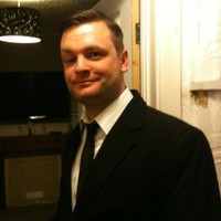 Craig Richards