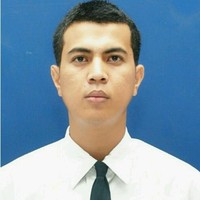 Kamaruddin Kamaruddin