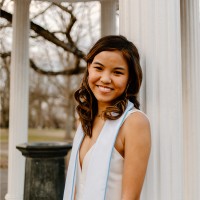 Hailey Hunter