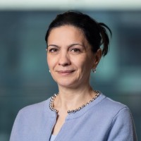 Jelica Samardzic