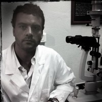 Paolo Sivelli