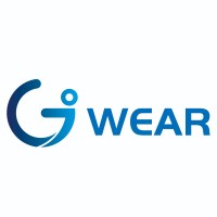 SMARTWATCH MANUFACTURER SHENZHEN GO WAER TECHNOLOGY