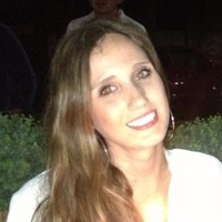 Romina Postlethwaite