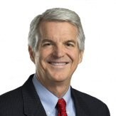Michael Fleming