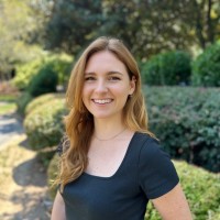 Katie Reid, Lmsw