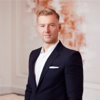 Patryk Staniszewski