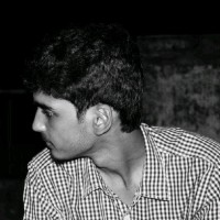 Anit Chakraborty