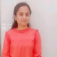 Ramya Dixith