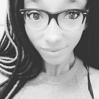 Kayla Agard