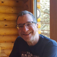 Jerold Shannon, Flmi