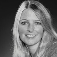 Barbara Borre Lange