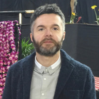 Gabriele Rebagliati