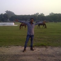 Tayyab Khan