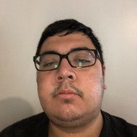 Nathan Aguayo