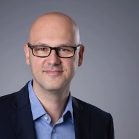 Tino L.