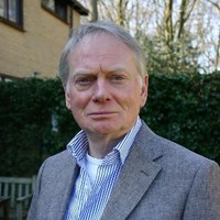 Clemens Van Zeijl
