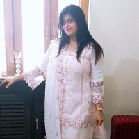 Fatmi Aamir
