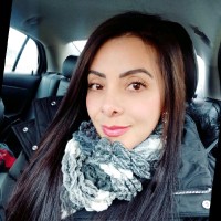 Caterin Duarte