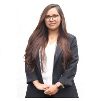Anaid Valdez