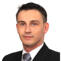 Przemyslaw Lukawski