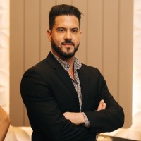 Renato C. Lima