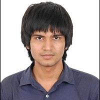 Rezaul Islam