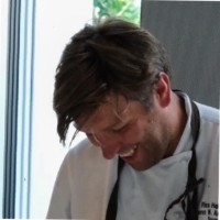 Glenn-Werner Andreassen
