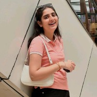 Snehdeep Kaur